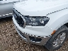 1FTER4FH2ML****** Salvamento y Reparables 2021 Ford Ranger en Estado de Texas