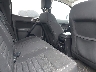 1FTER4FH2ML****** Destrozados 2021 Ford Ranger en Houston
