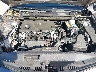 4T1B11HK4KU****** Repairable 2019 Toyota Camry in Fremont