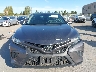 4T1B11HK4KU****** Wrecked 2019 Toyota Camry in California State
