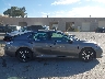 4T1B11HK4KU****** Used 2019 Toyota Camry in California State