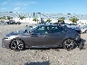 4T1B11HK4KU****** Repairable 2019 Toyota Camry in California State