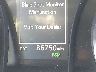 4T1B11HK4KU****** Salvage 2019 Toyota Camry