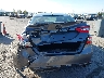 4T1B11HK4KU****** Wrecked 2019 Toyota Camry