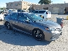 4T1B11HK4KU****** Salvage and Wrecked 2019 Toyota Camry in Fremont