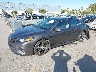 4T1B11HK4KU****** Used and Repairable 2019 Toyota Camry in Fremont
