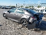 4T1B11HK4KU****** Salvage and Repairable 2019 Toyota Camry in Fremont