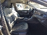 4T1B11HK4KU****** Used and Repairable 2019 Toyota Camry in California State