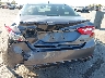 4T1B11HK4KU****** Salvage and Repairable 2019 Toyota Camry in California State