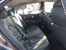 4T1B11HK4KU****** Wrecked 2019 Toyota Camry in Fremont