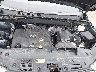 5TDJZRFH5HS****** Repairable 2017 Toyota Highlander in Templeton