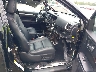 5TDJZRFH5HS****** Used and Repairable 2017 Toyota Highlander in Massachusetts State