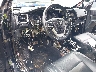 5TDJZRFH5HS****** Salvage and Repairable 2017 Toyota Highlander in Massachusetts State