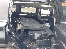 5TDJZRFH5HS****** Wrecked 2017 Toyota Highlander in Templeton