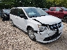 2C4RDGBG3JR****** Salvamento y Destrozados 2018 Dodge Grand Caravan en Portage