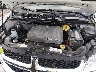2C4RDGBG3JR****** Reparables 2018 Dodge Grand Caravan en Portage
