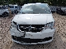 2C4RDGBG3JR****** Destrozados 2018 Dodge Grand Caravan en Estado de Wisconsin