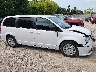 2C4RDGBG3JR****** Usados 2018 Dodge Grand Caravan en Estado de Wisconsin