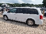 2C4RDGBG3JR****** Reparables 2018 Dodge Grand Caravan en Estado de Wisconsin