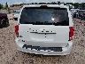 2C4RDGBG3JR****** Destrozados 2018 Dodge Grand Caravan