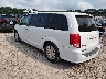 2C4RDGBG3JR****** Salvamento y Reparables 2018 Dodge Grand Caravan en Portage