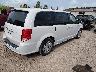 2C4RDGBG3JR****** Salvamento y Destrozados 2018 Dodge Grand Caravan en Estado de Wisconsin