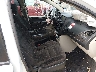2C4RDGBG3JR****** Usados y Reparables 2018 Dodge Grand Caravan en Estado de Wisconsin