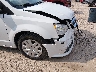 2C4RDGBG3JR****** Salvamento y Reparables 2018 Dodge Grand Caravan en Estado de Wisconsin