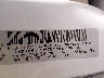 2C4RDGBG3JR****** Usados 2018 Dodge Grand Caravan en Portage