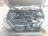 JF1GJAN69GH****** Reparables 2016 Subaru Impreza en Albany