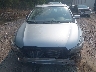 JF1GJAN69GH****** Destrozados 2016 Subaru Impreza en Estado de Nueva York