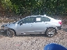 JF1GJAN69GH****** Reparables 2016 Subaru Impreza en Estado de Nueva York