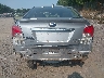 JF1GJAN69GH****** Destrozados 2016 Subaru Impreza
