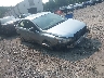 JF1GJAN69GH****** Salvamento y Destrozados 2016 Subaru Impreza en Albany