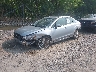 JF1GJAN69GH****** Usados y Reparables 2016 Subaru Impreza en Albany