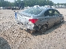 JF1GJAN69GH****** Salvamento y Destrozados 2016 Subaru Impreza en Estado de Nueva York