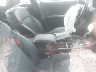 JF1GJAN69GH****** Usados y Reparables 2016 Subaru Impreza en Estado de Nueva York