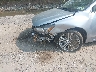 JF1GJAN69GH****** Salvamento y Reparables 2016 Subaru Impreza en Estado de Nueva York