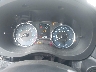 JF1GJAN69GH****** Salvamento 2016 Subaru Impreza en Albany