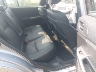 JF1GJAN69GH****** Destrozados 2016 Subaru Impreza en Albany