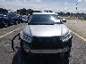 5TDZARFH6HS****** Wrecked 2017 Toyota Highlander in Florida State