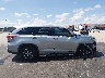 5TDZARFH6HS****** Used 2017 Toyota Highlander in Florida State