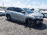 5TDZARFH6HS****** Salvage and Wrecked 2017 Toyota Highlander in Miami North