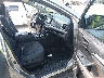 5TDZARFH6HS****** Used and Repairable 2017 Toyota Highlander in Florida State