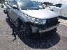 5TDZARFH6HS****** Salvage and Repairable 2017 Toyota Highlander in Florida State