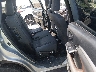 5TDZARFH6HS****** Wrecked 2017 Toyota Highlander in Miami North