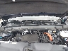5TDACAB5XRS****** Reparables 2024 Toyota Grand Highlander en Templeton