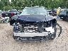 5TDACAB5XRS****** Usados 2024 Toyota Grand Highlander en Estado de Massachusetts