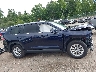 5TDACAB5XRS****** Reparables 2024 Toyota Grand Highlander en Estado de Massachusetts