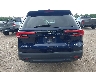 5TDACAB5XRS****** Usados 2024 Toyota Grand Highlander